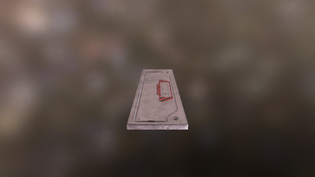 Floor01