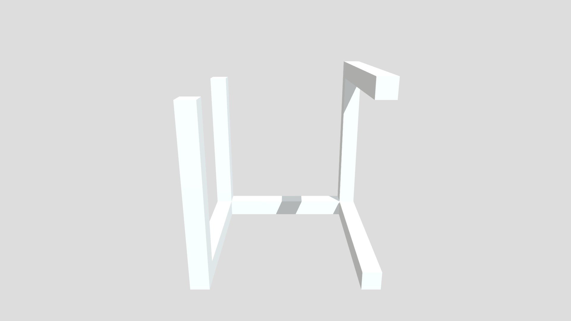 9/13/2021_Patzelt_p1_Model 03