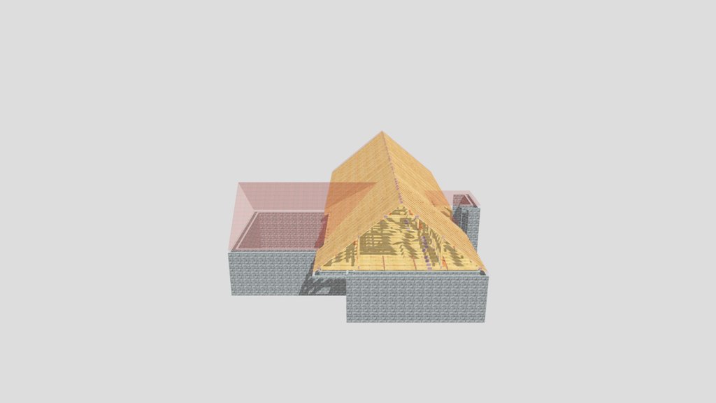 S&S__constr-rolestown