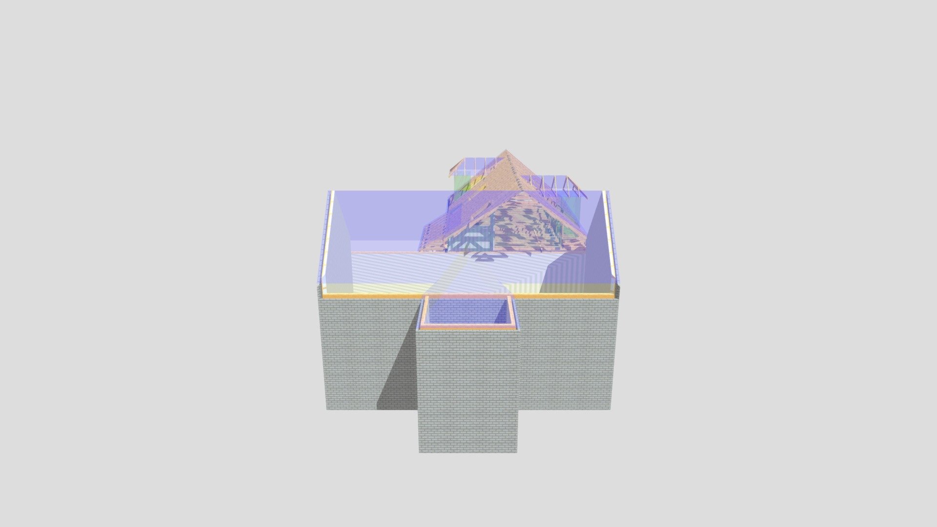 086507