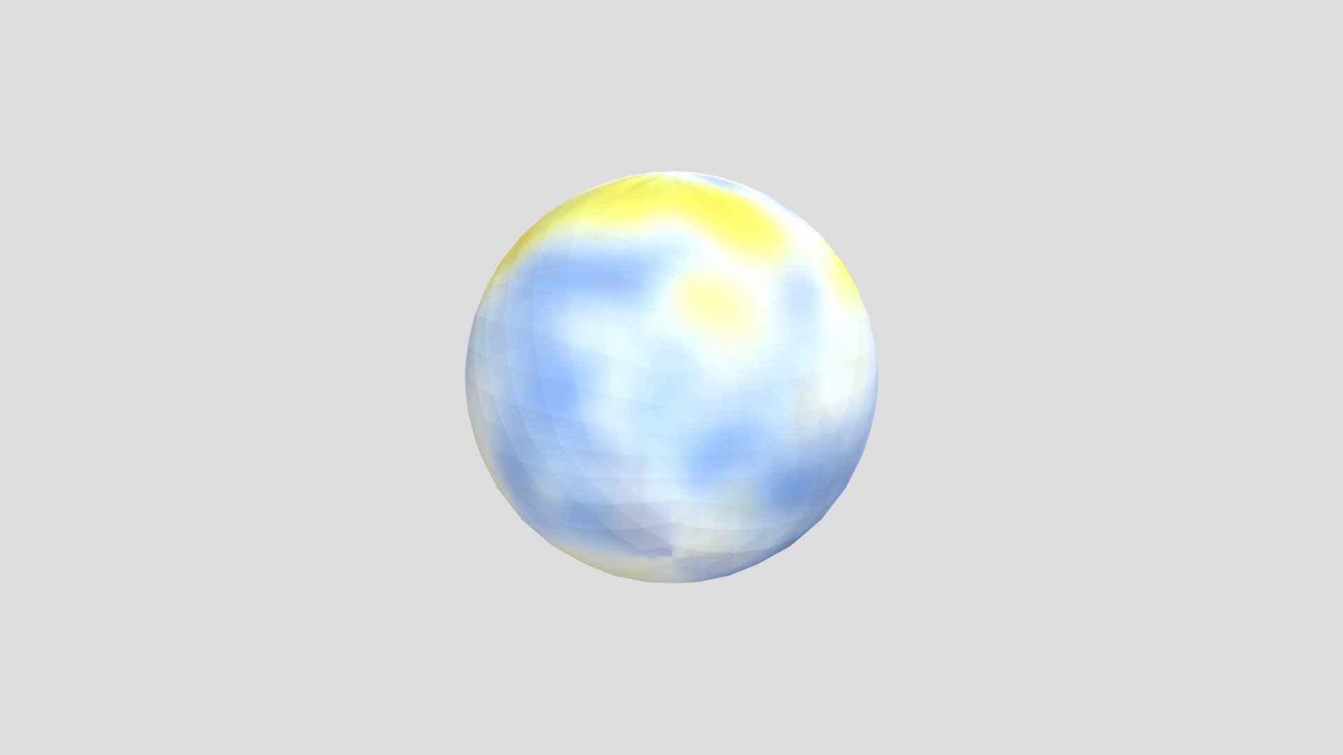 Earth- Tempreture1
