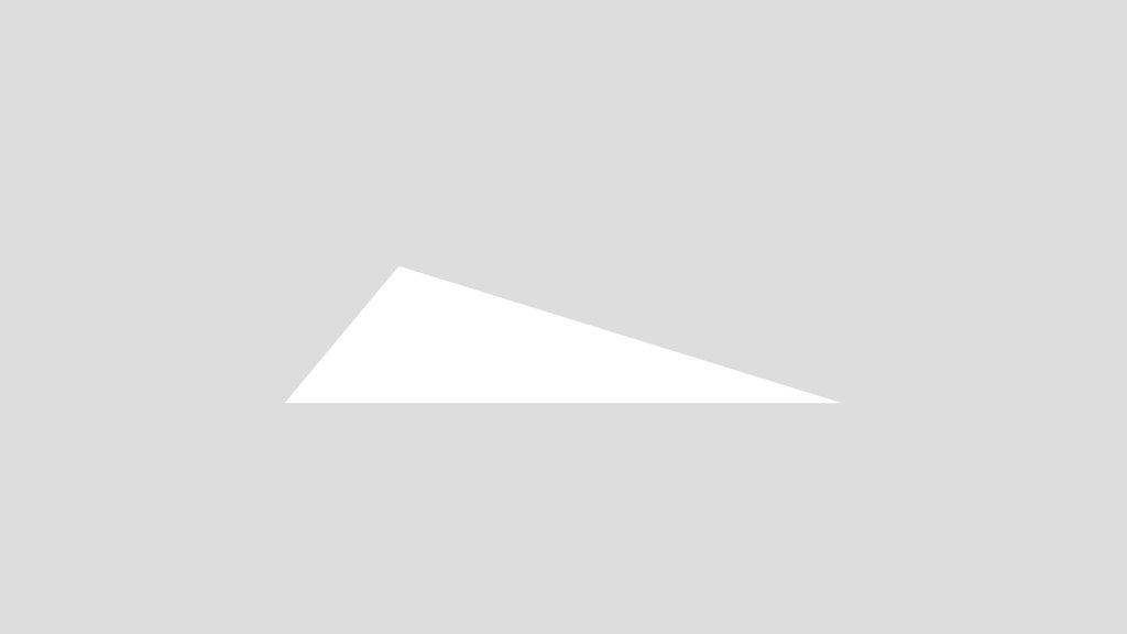 Test">tess