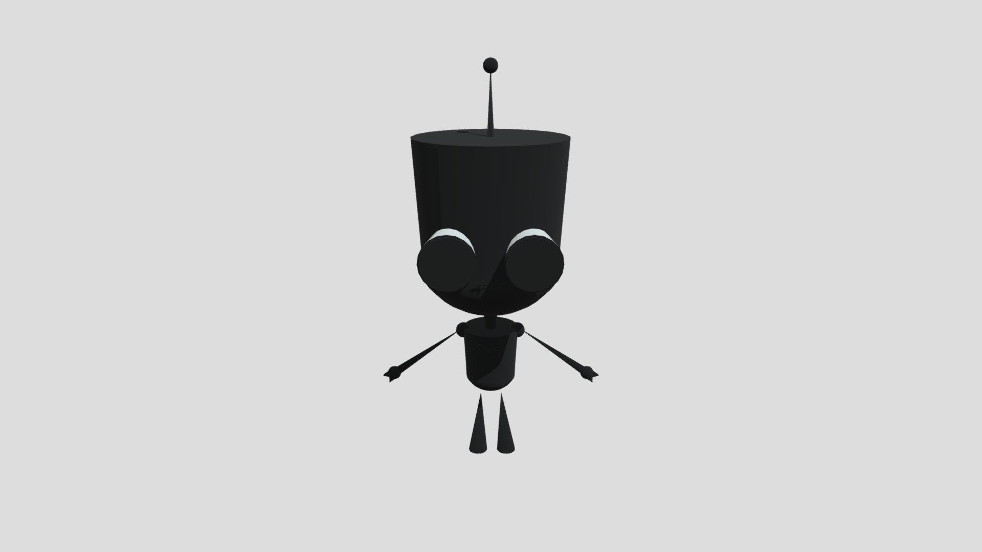 Gir