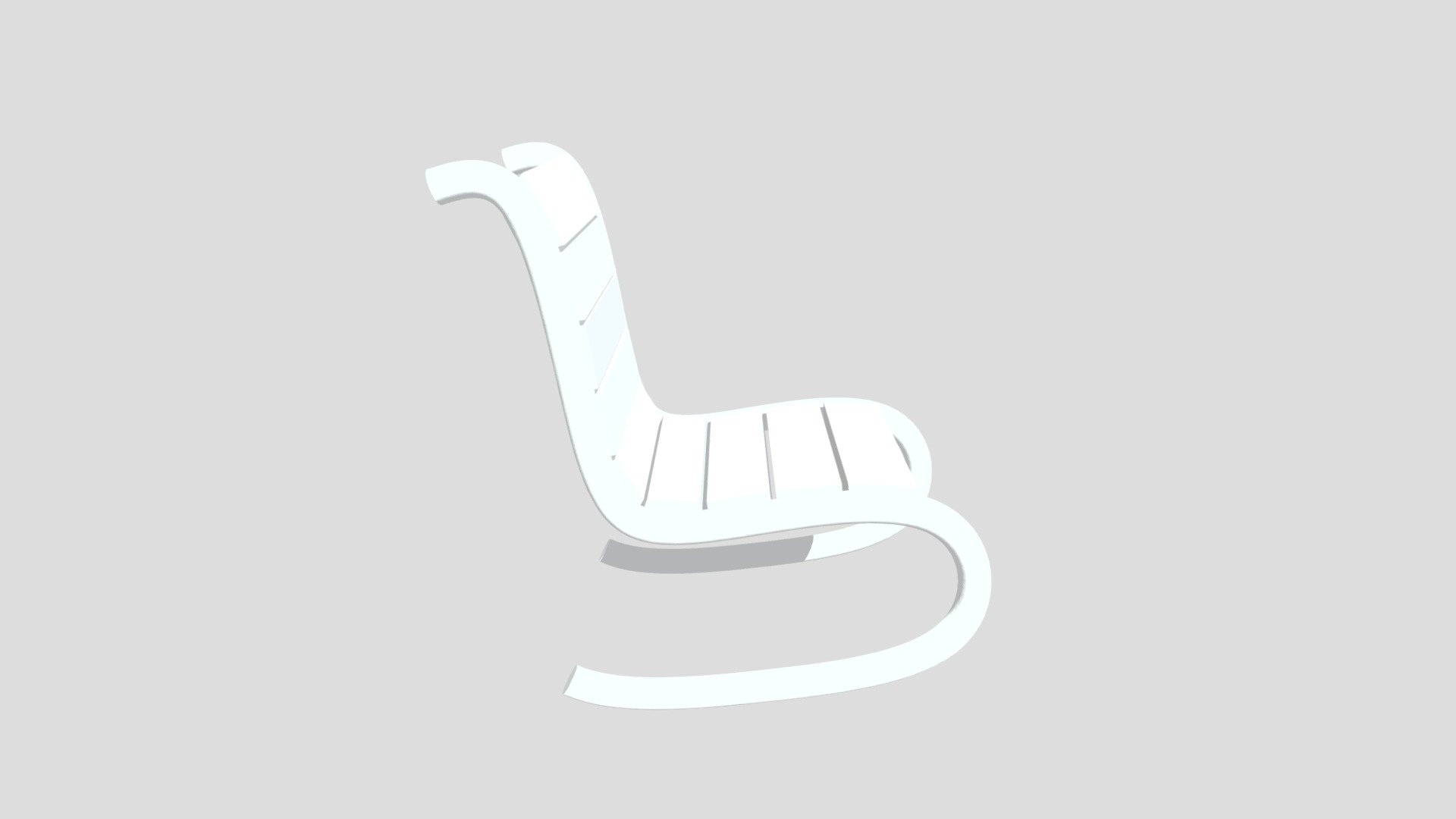Zasl_Lesson3_Exercise3_ClassExercise