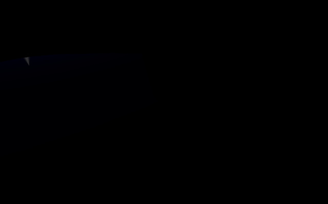 wus.zip 3D Model