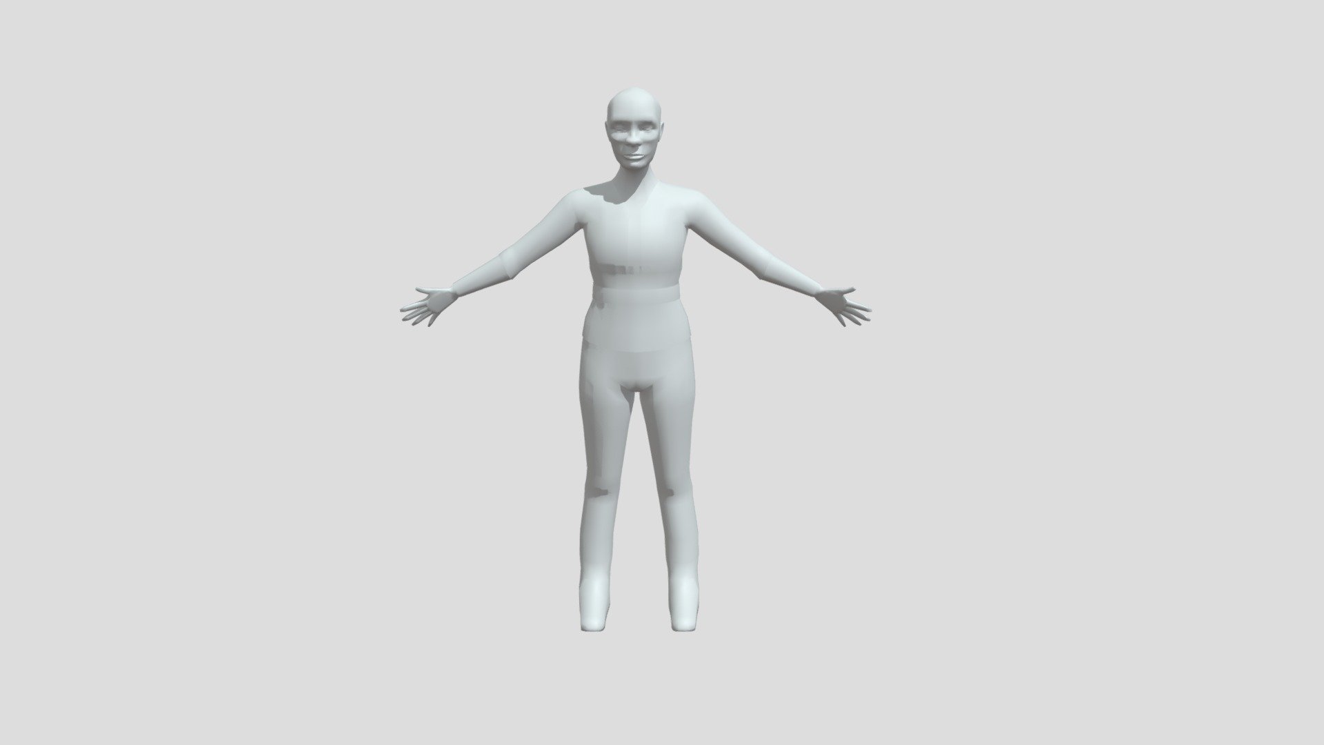 Modeling 02 Figure