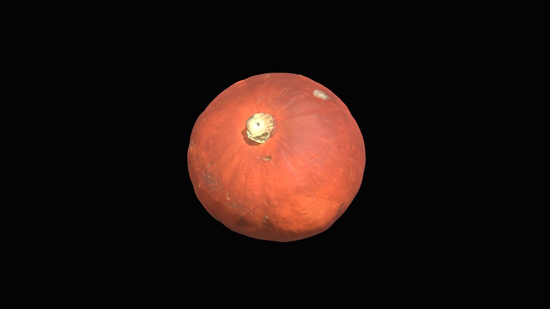 Pumpkin Lantern Halloween