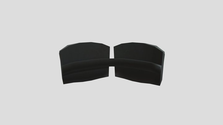 w_eq_defsuser 3D Model