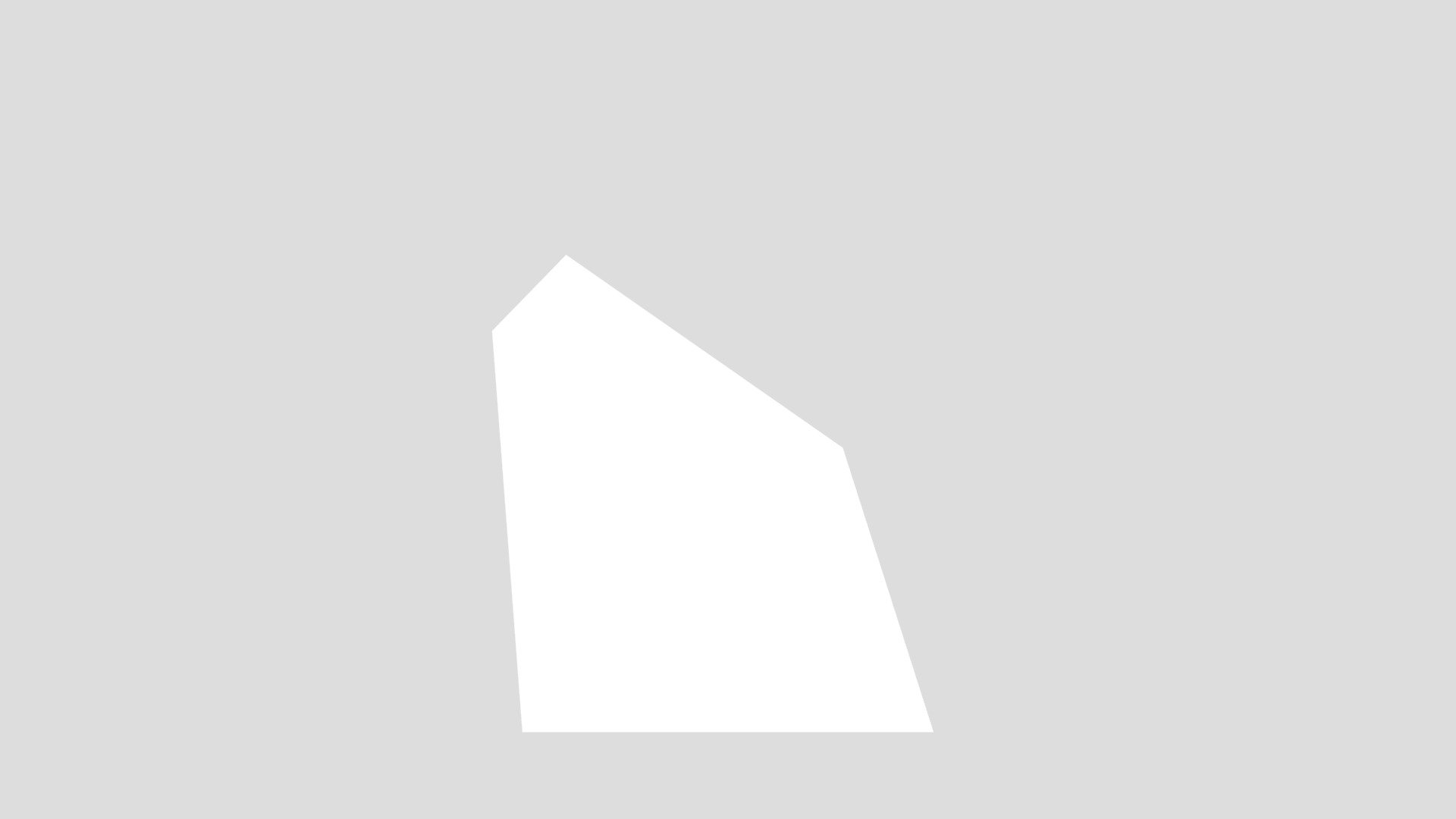 Janacek0201wedge