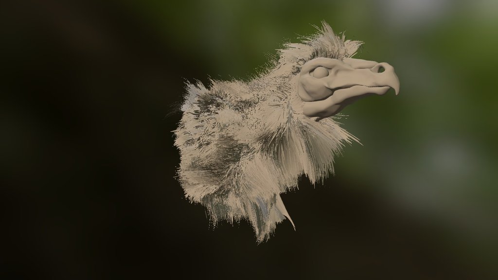 sonic drake test