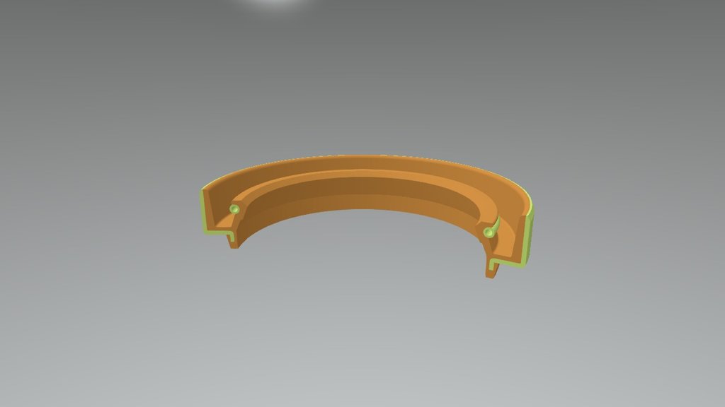 SBE02Y-16 — Sketchfab embed 3D viewer