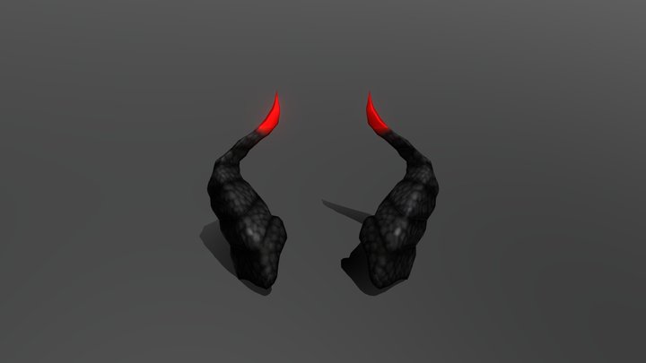 Horns
