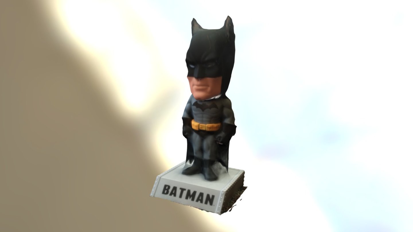 Batman1