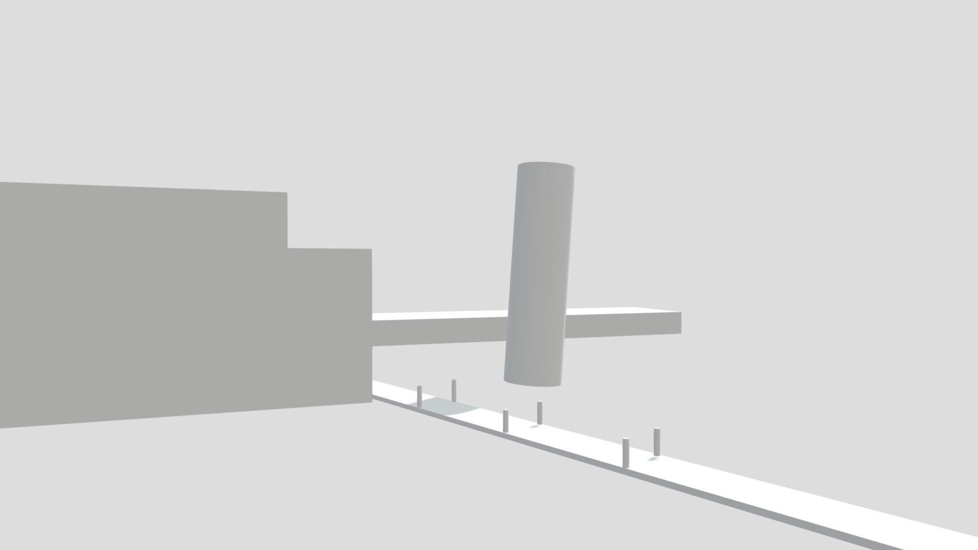 wk2b_env_blockout_marinello_obj_file