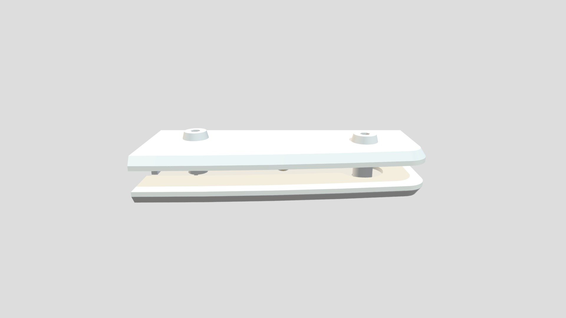 1101G — Sketchfab embed 3D viewer