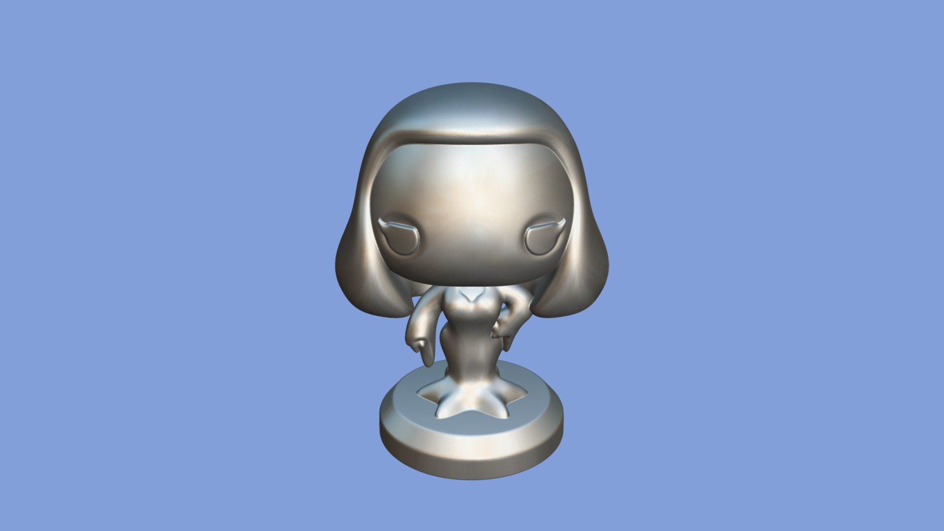 familiaadans — Sketchfab embed 3D viewer