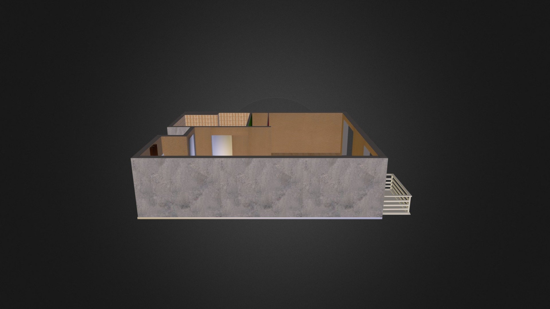 Home 1 2