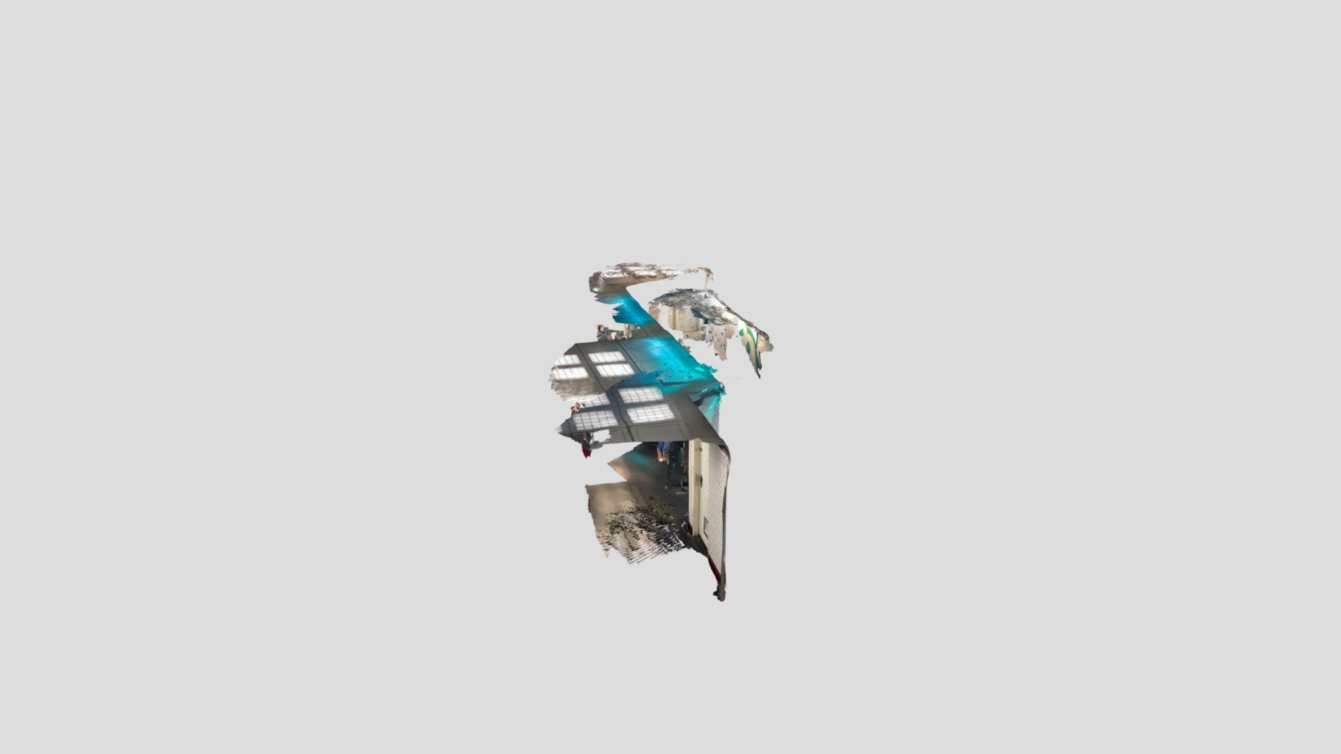 Untitled Scan