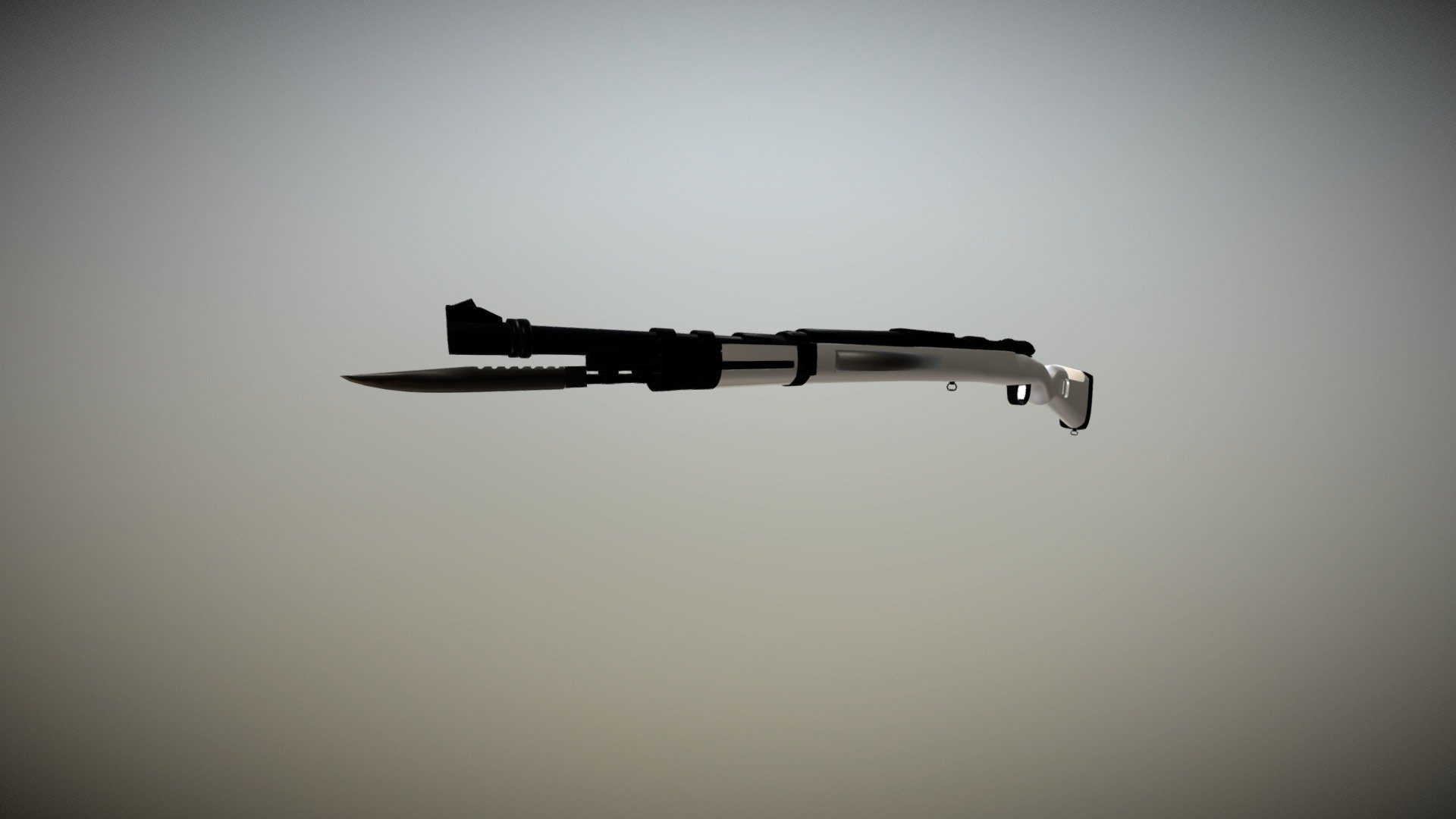 FR 29_Custom