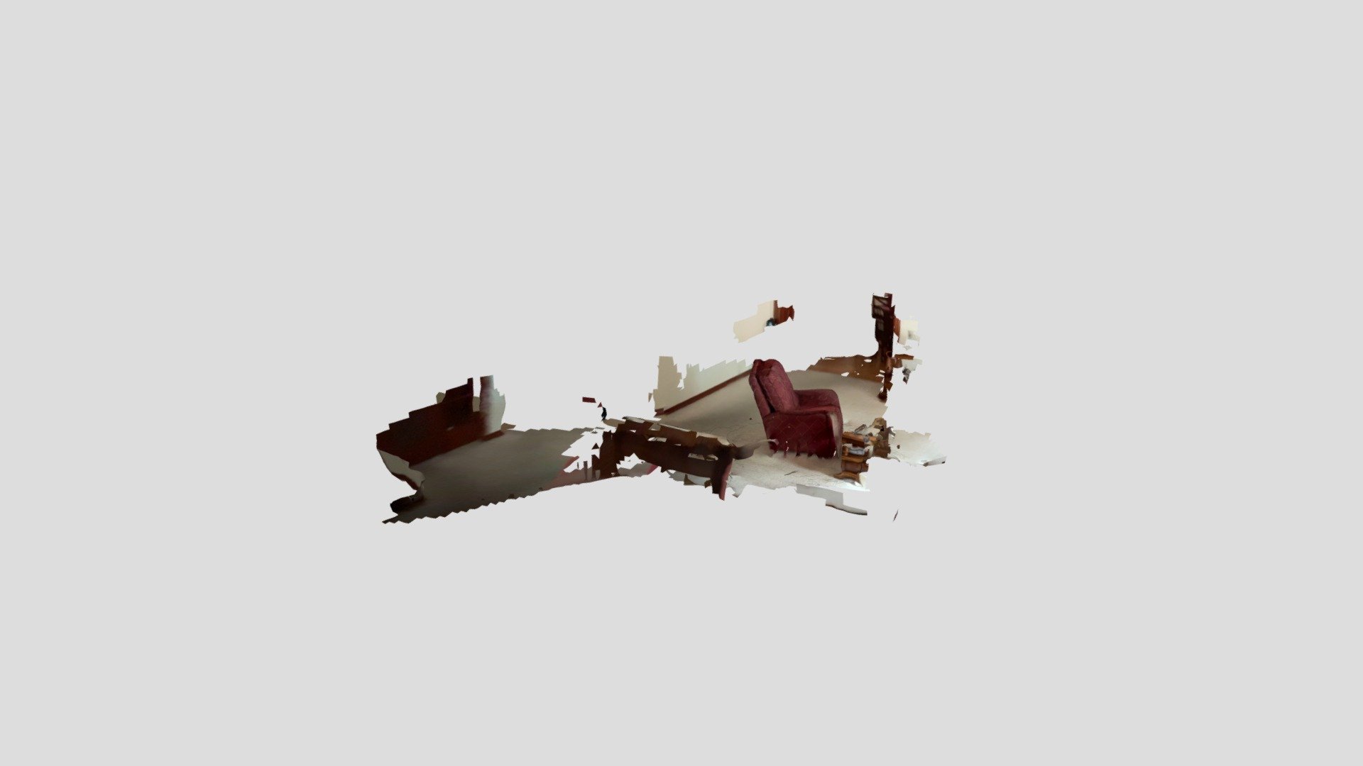 Untitled Scan