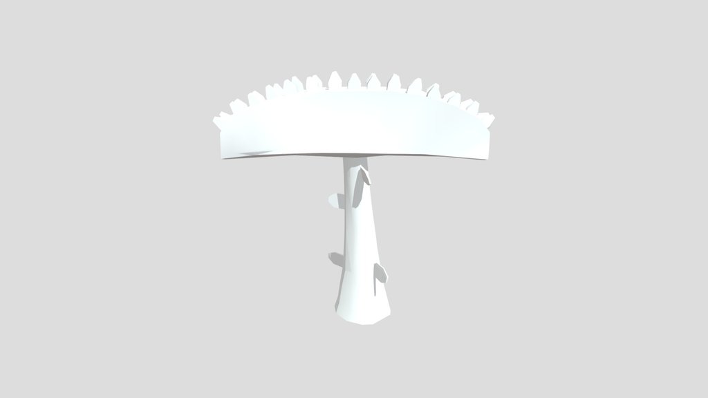 Flytrap
