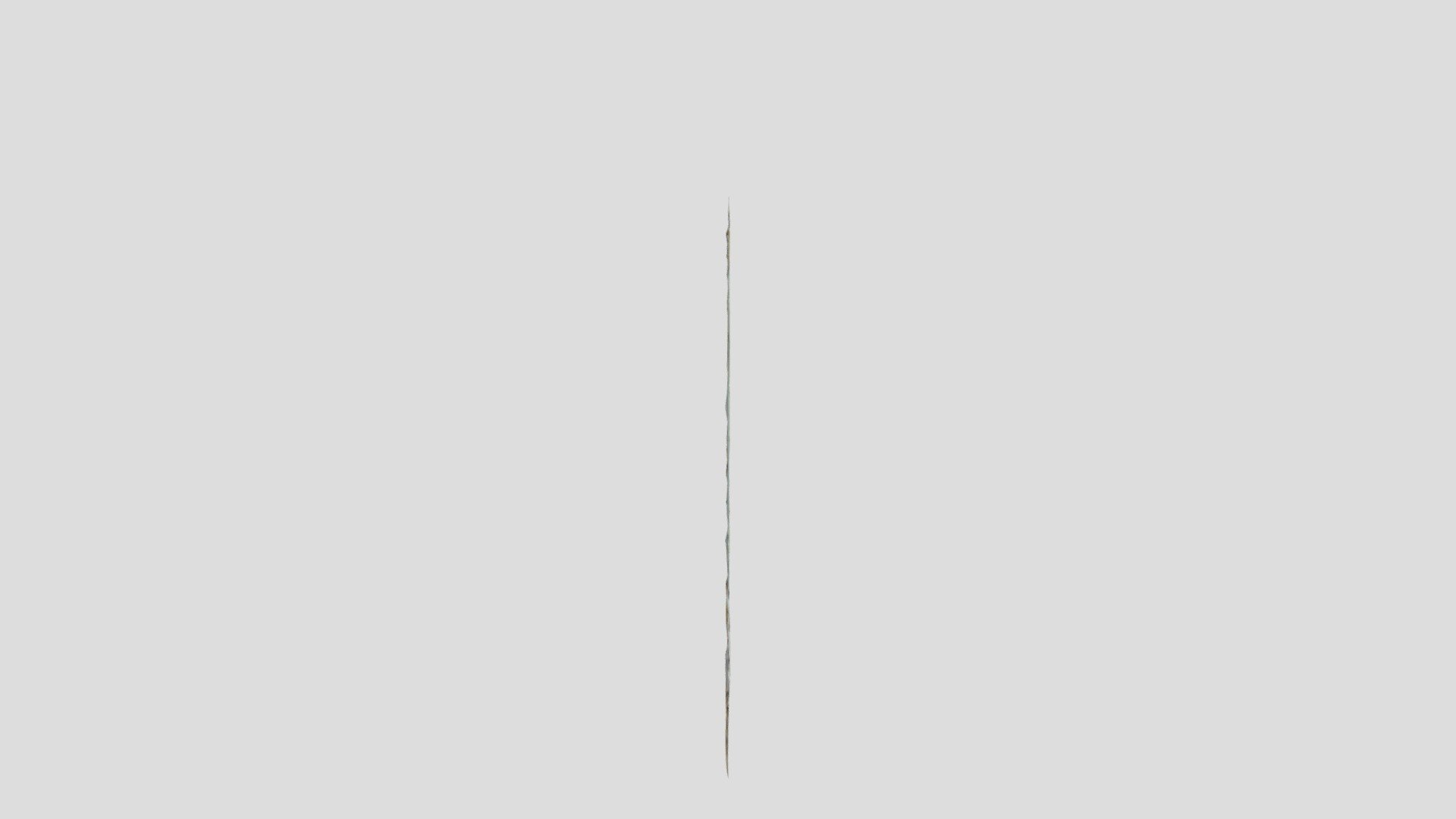 Wall1