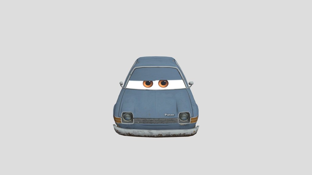 Cars-2-the-videogame-petey-pacer