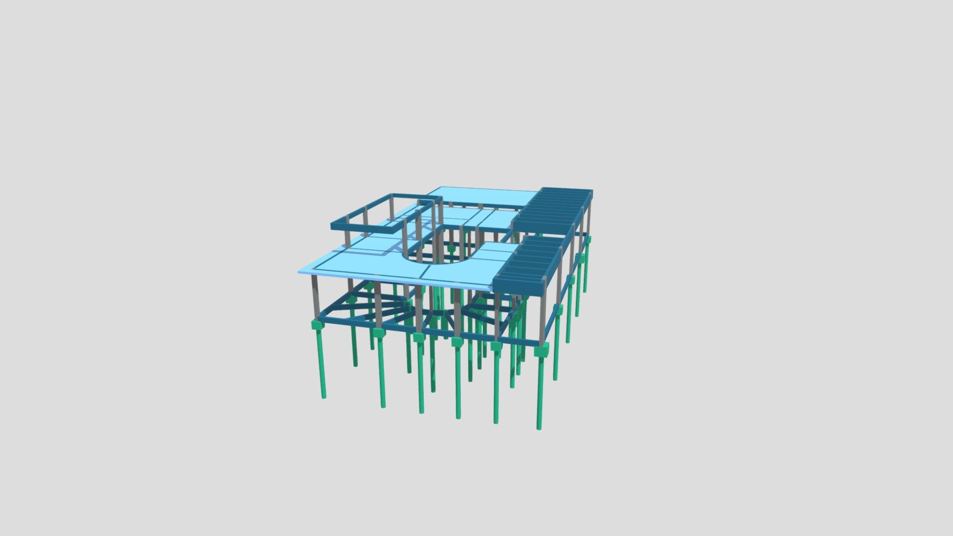 3D SONIA REV 01