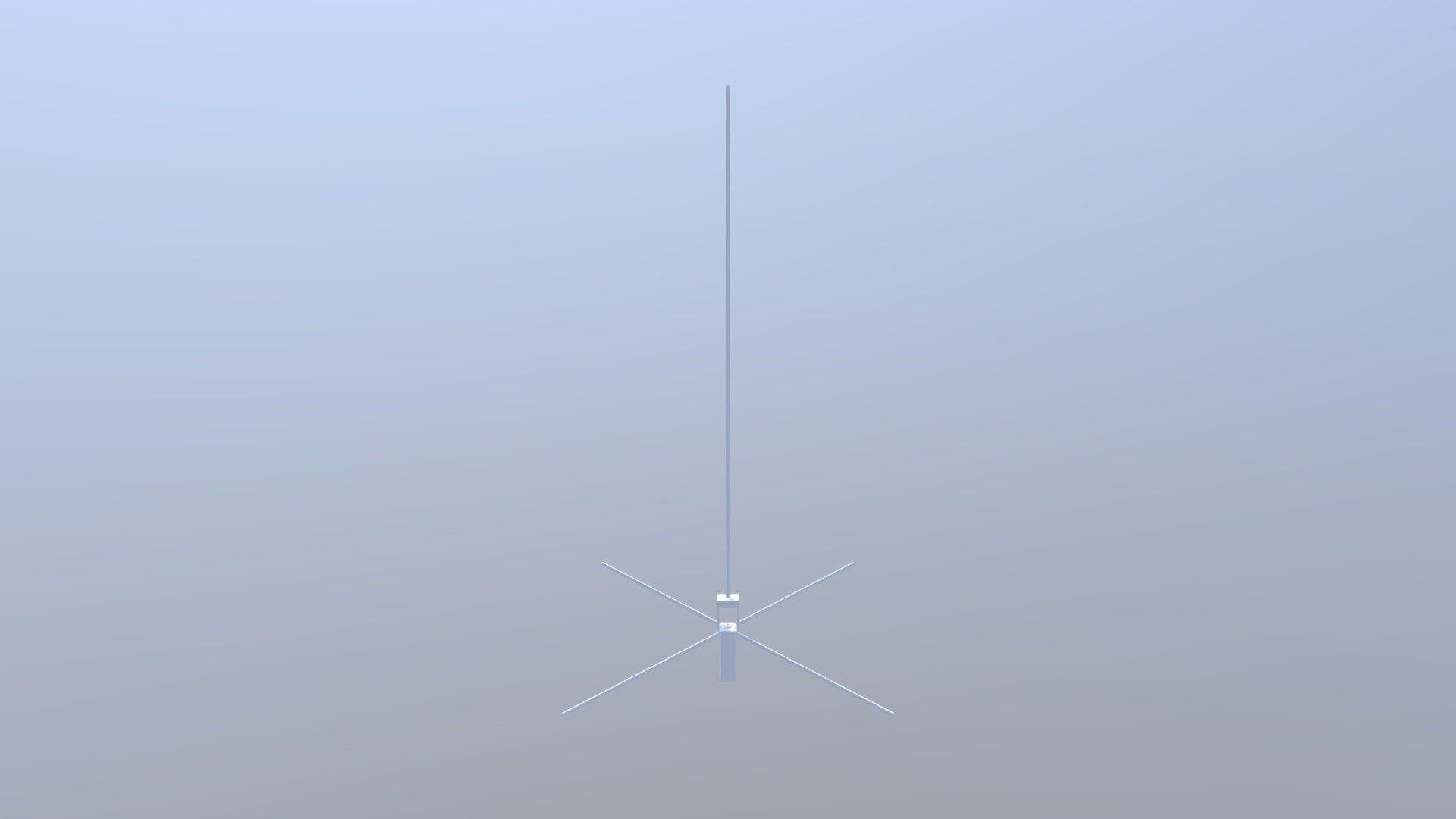 5-8antenna