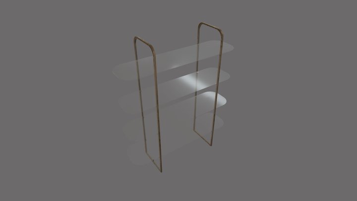 Scaffale 2