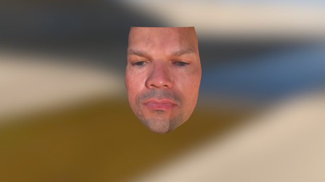 71f4166d-8d03-4c8f-a071-d2701e82488b 3D Model