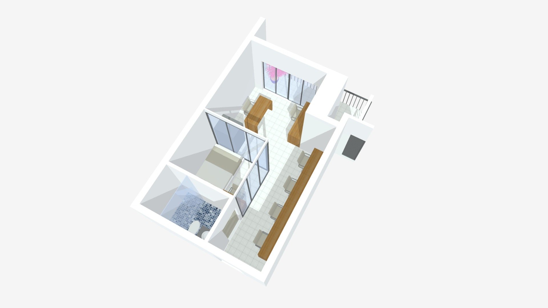 01B2 — Sketchfab embed 3D viewer