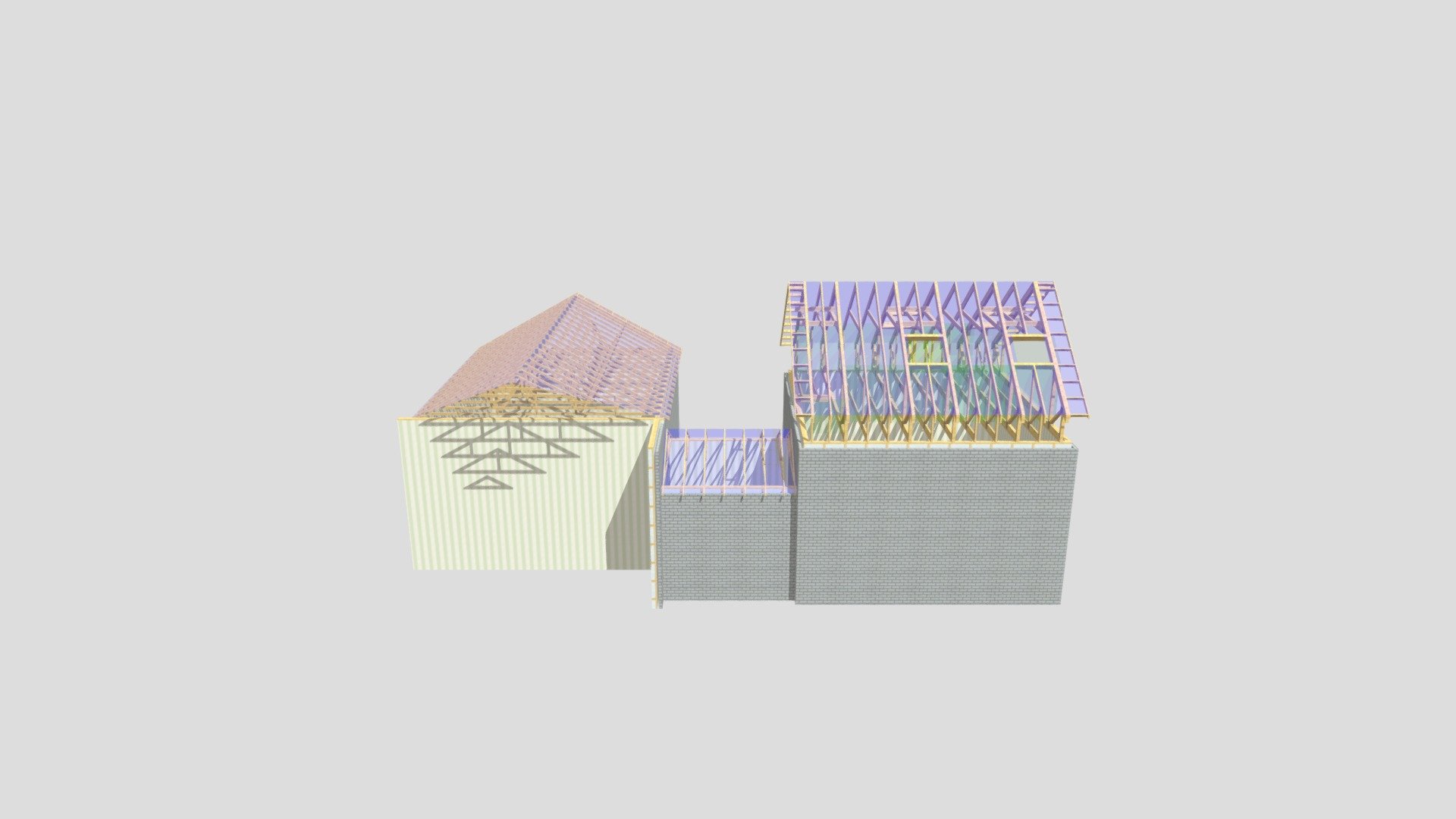 087745
