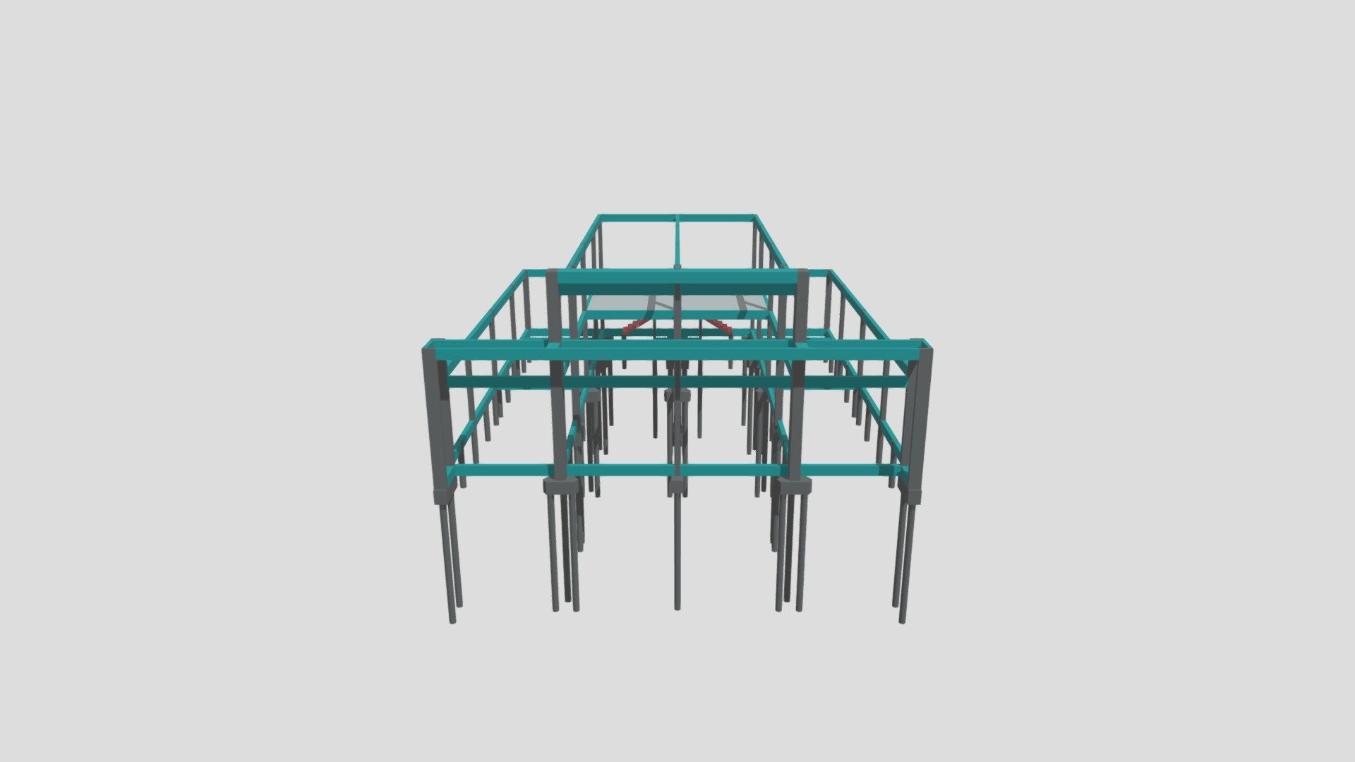 21202 - 3d