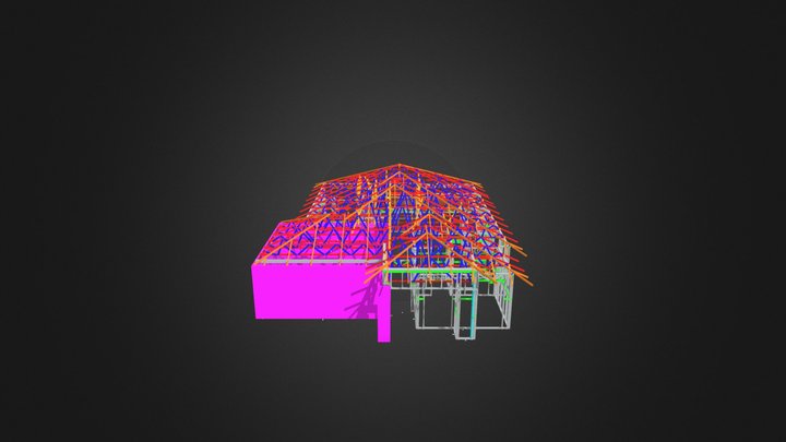 512517-174273 – Free 3D Model STL