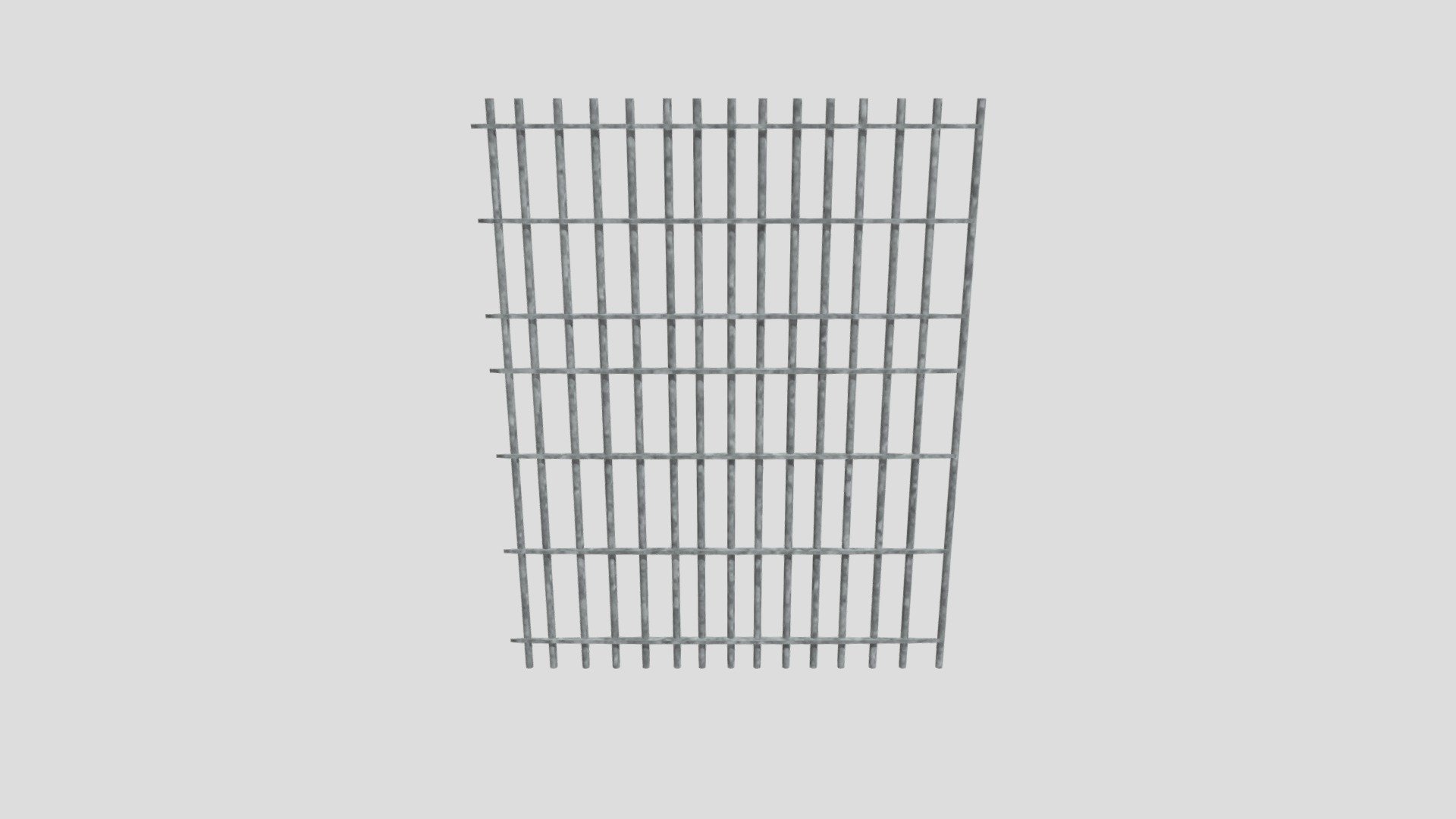 Bars