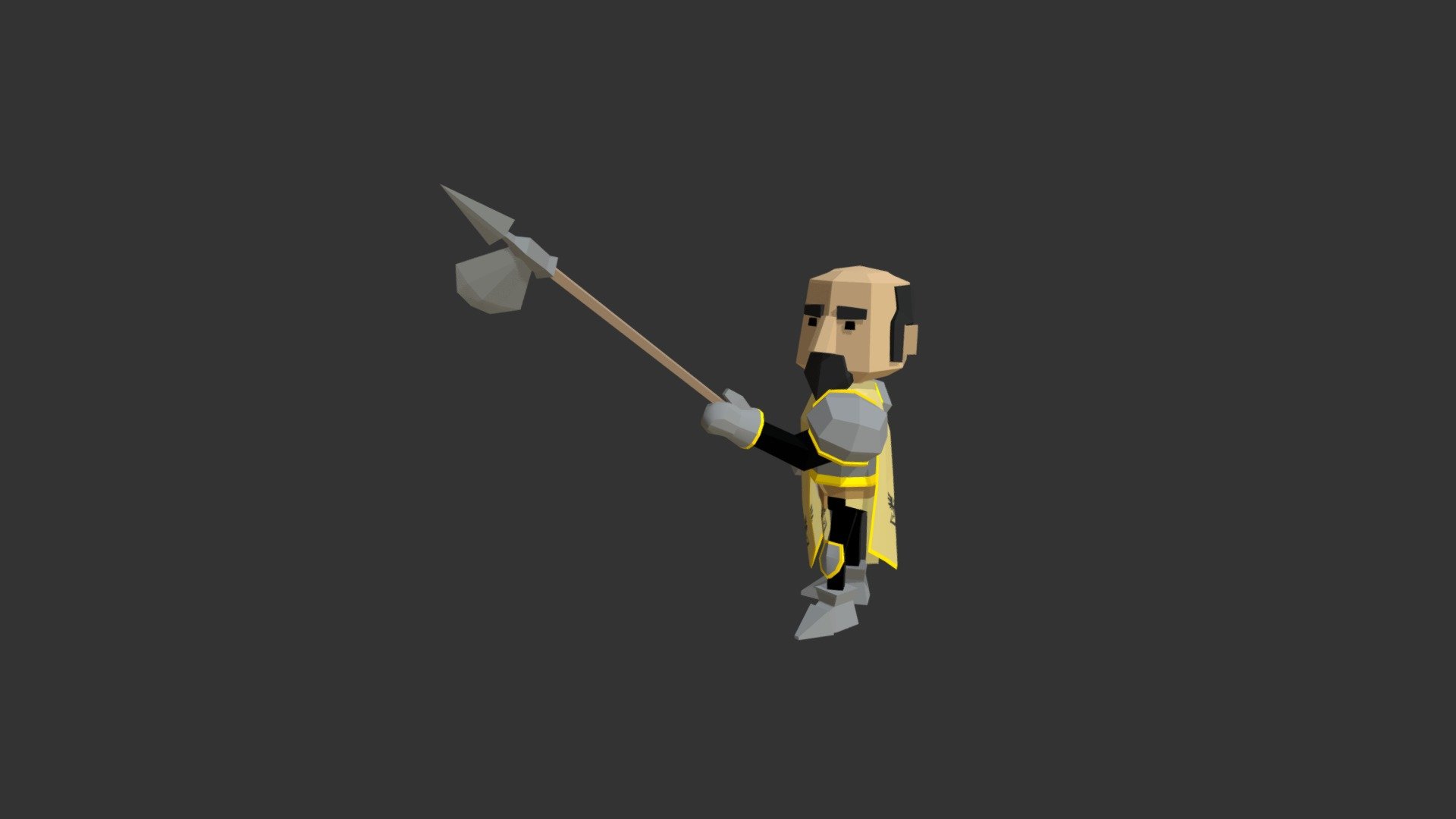 Army_Soldier_50