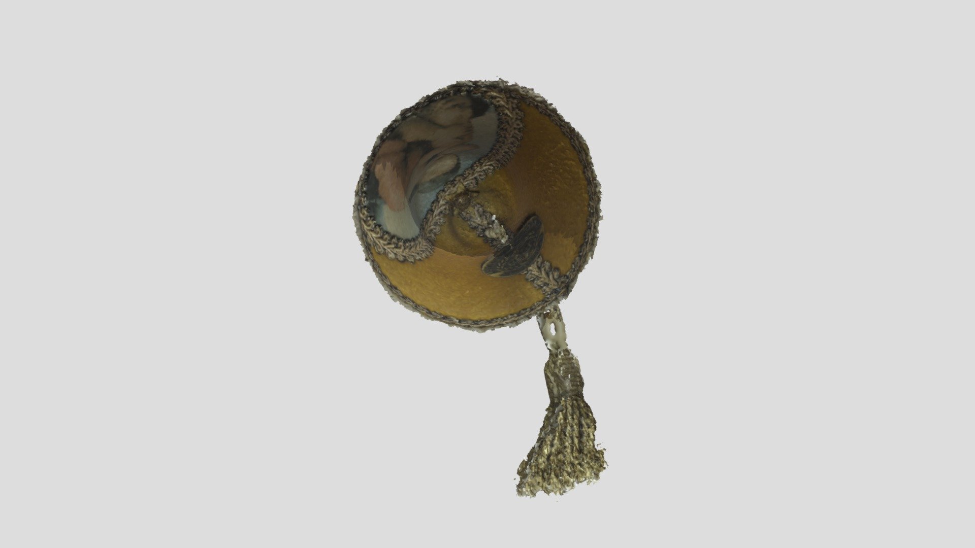 bell