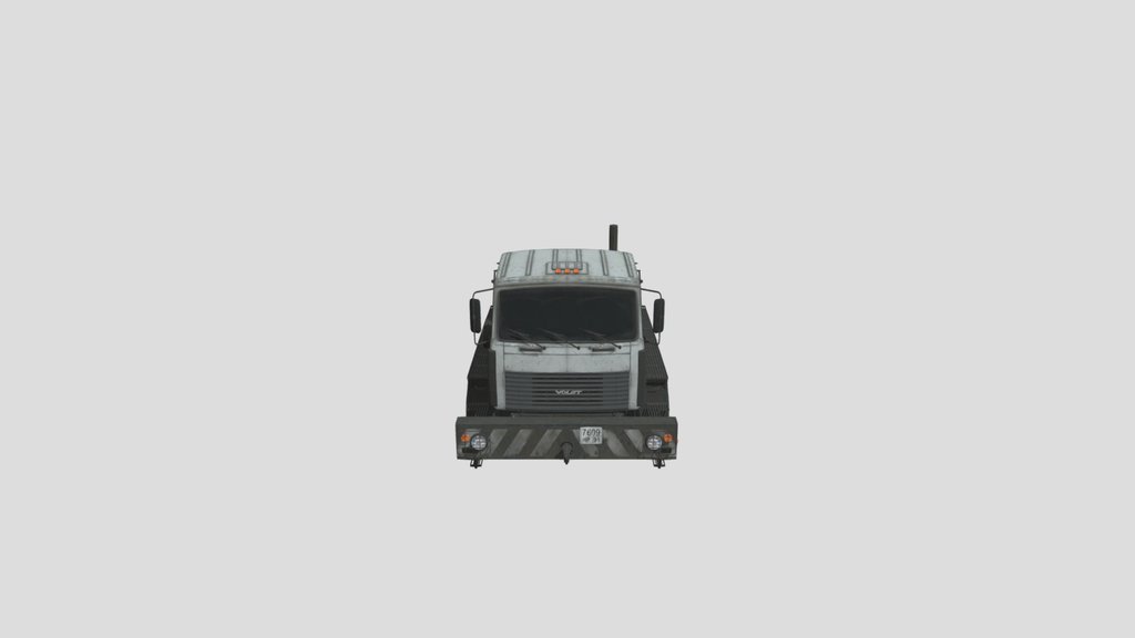 MZKT7429