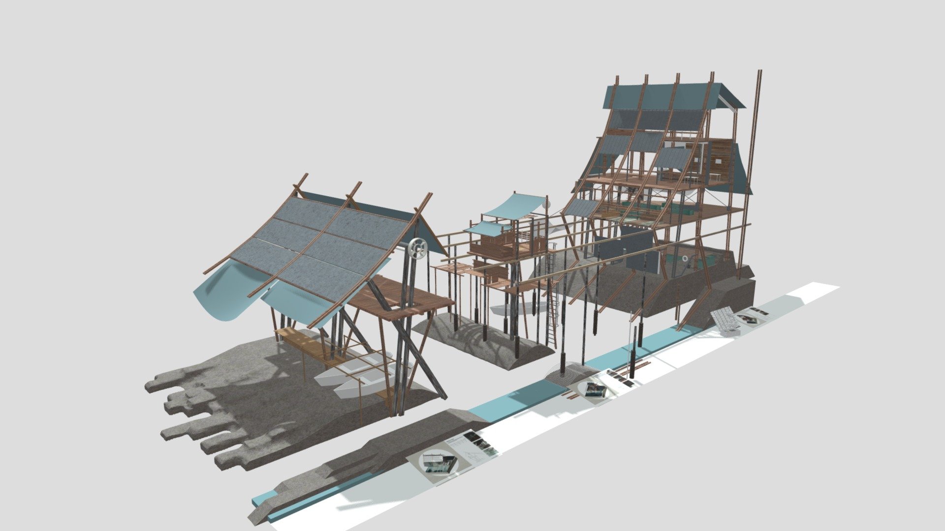 INDA_Y3_AD3_Alicia_Jew_ProjectModel