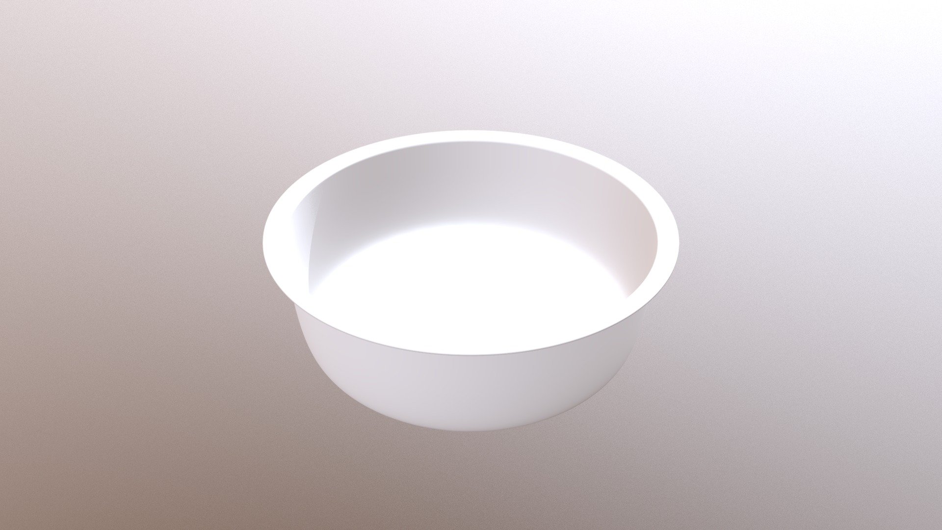 Bowl