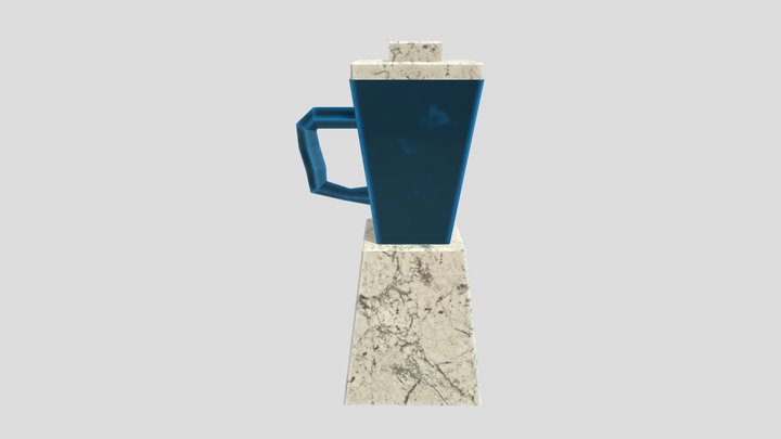 Blender