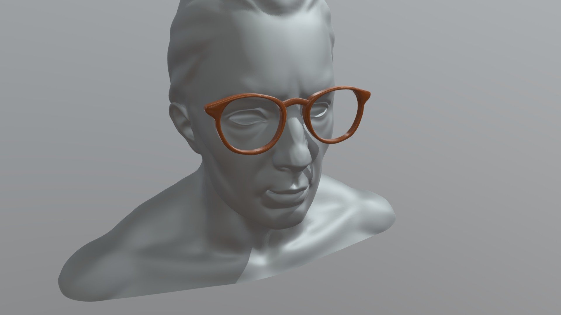 Bågar Test - 3D model by VE AND VILE (@veandvile) [e772ad5] - Sketchfab