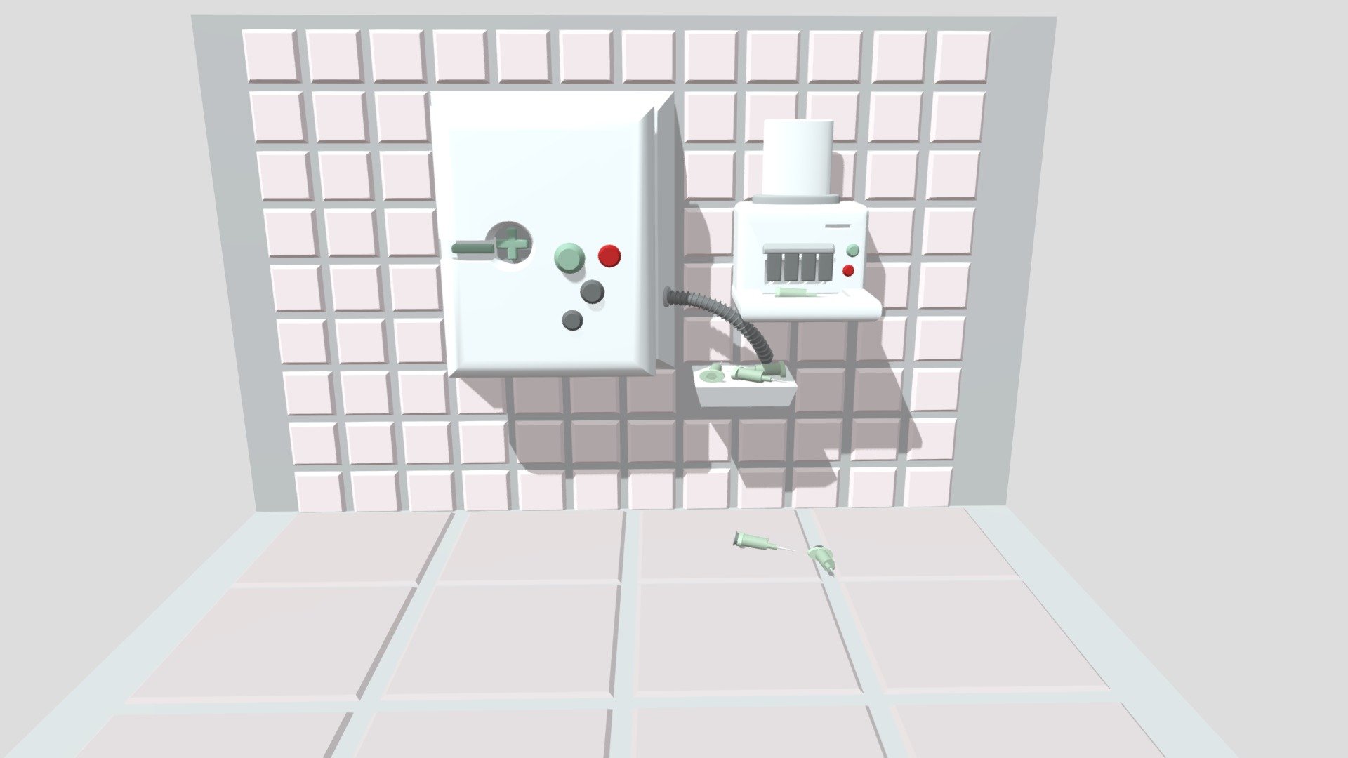 hw detalization with color #3