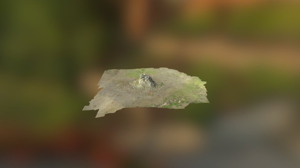 Test project