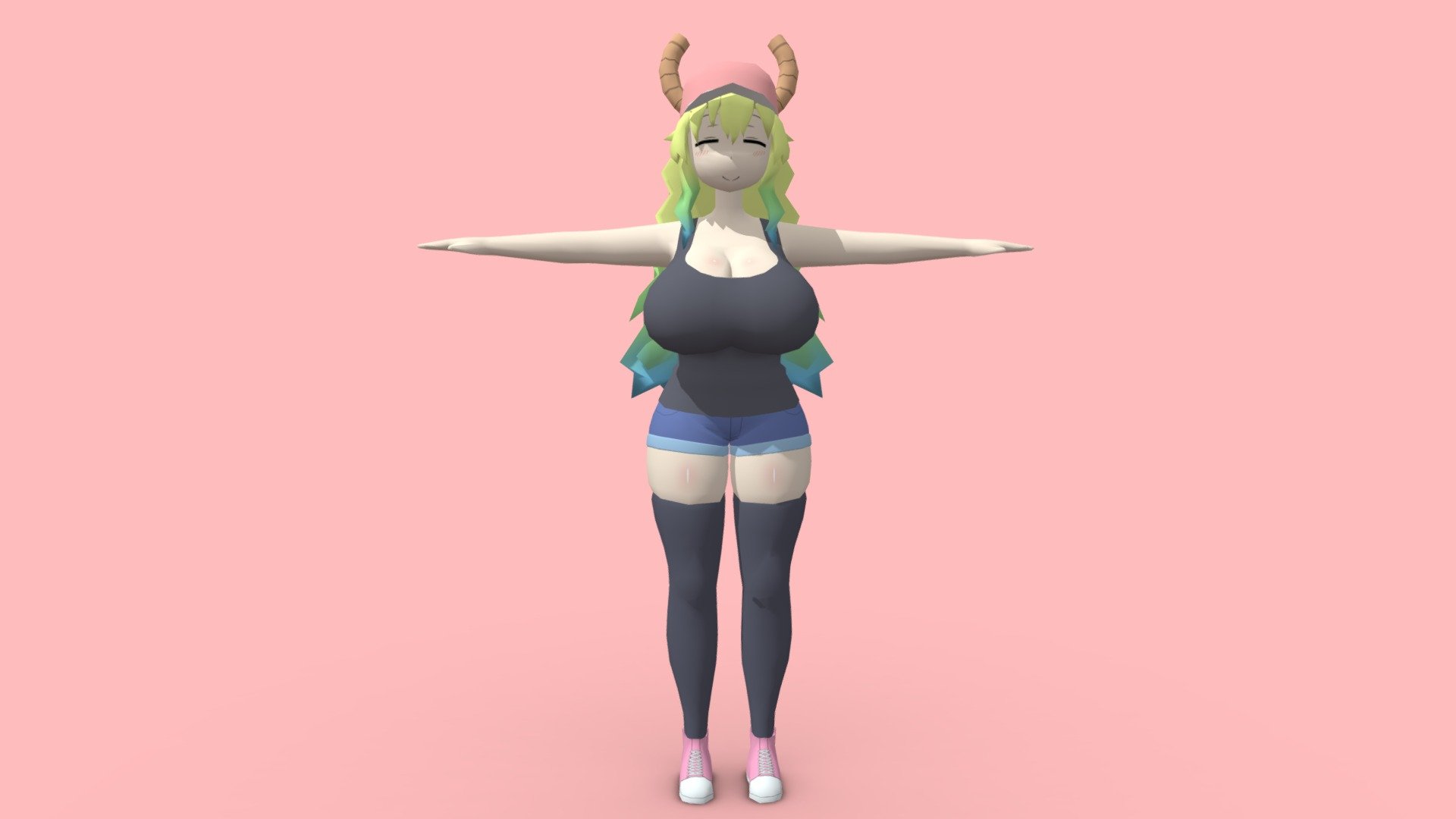 Quetzalcoatl Lucoa 3d Model By Nosh59 E777ddf Sketchfab 9379