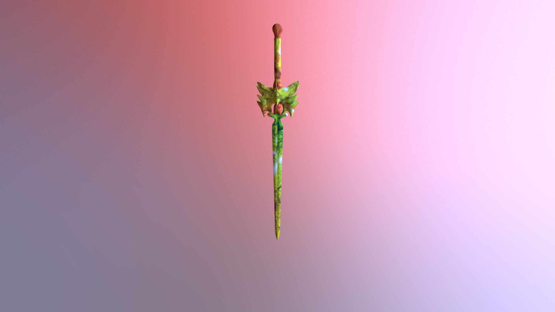 Sword7