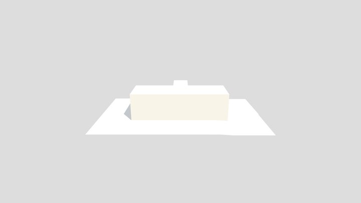 C-form 3D models - Sketchfab