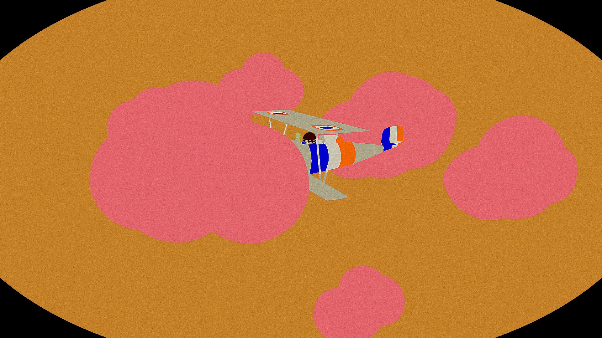Plane