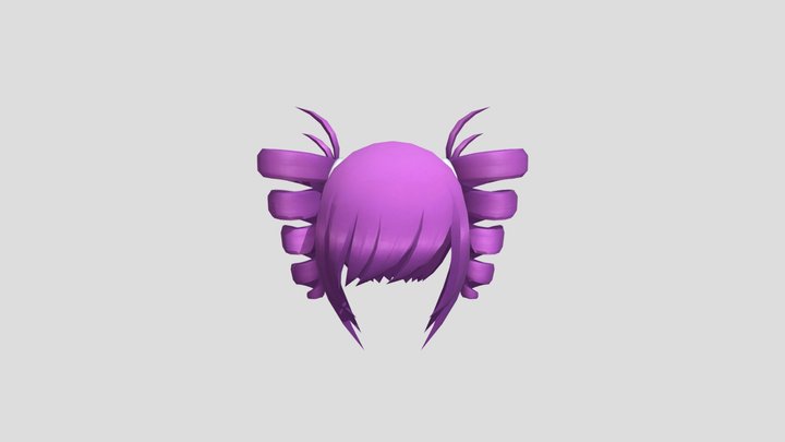 Download Lizard Tool V1.7 (Latest Version) Free